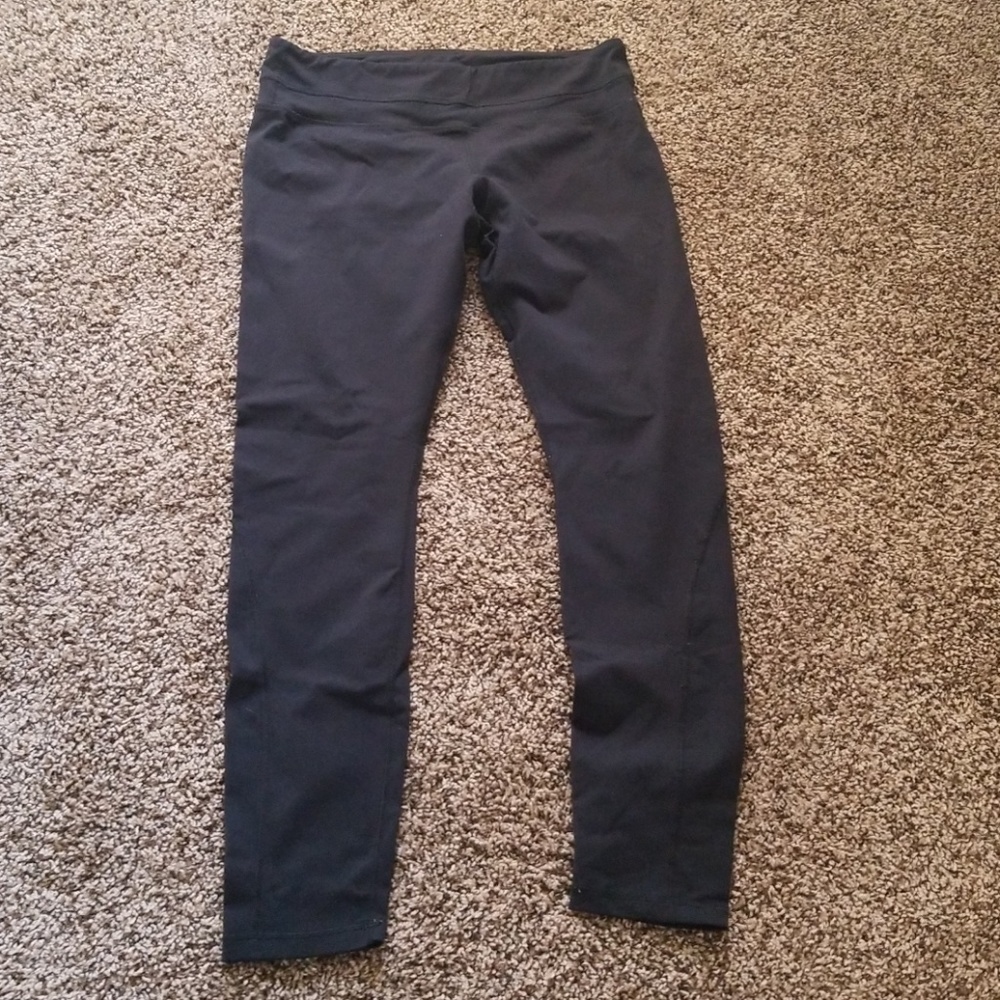 LULULEMON LEGGING